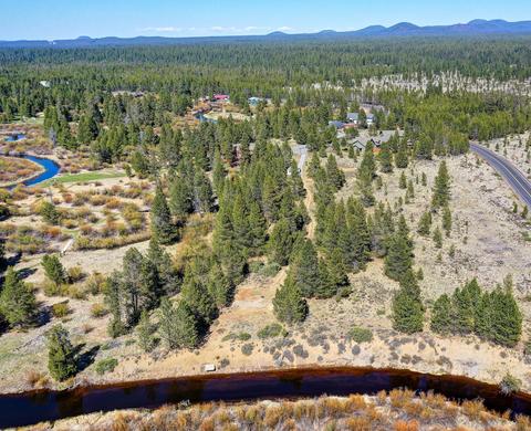17335 Beaver Pl, Bend, OR 97707 photo 14