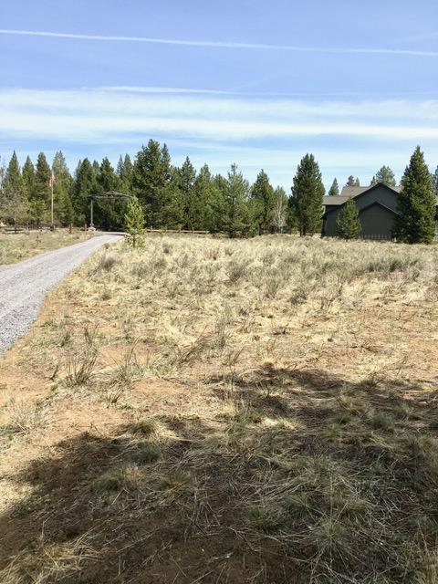 17335 Beaver Pl, Bend, OR 97707 photo 11