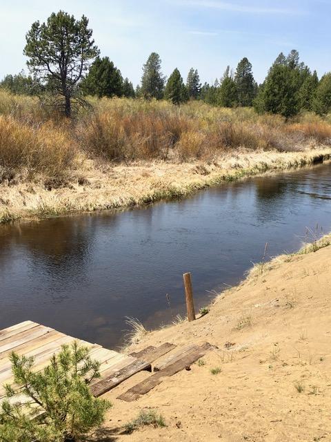 17335 Beaver Pl, Bend, OR 97707 photo 7