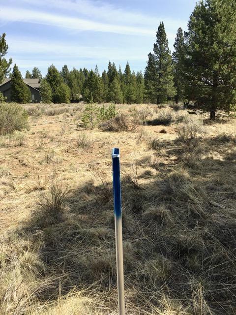 17335 Beaver Pl, Bend, OR 97707 photo 2
