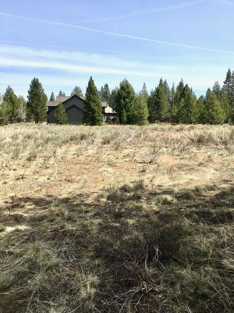 17335 Beaver Pl, Bend, OR 97707 photo 10