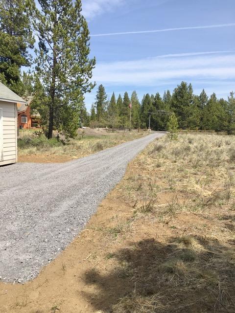 17335 Beaver Pl, Bend, OR 97707 photo 12