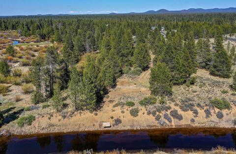 17335 Beaver Pl, Bend, OR 97707 photo 18