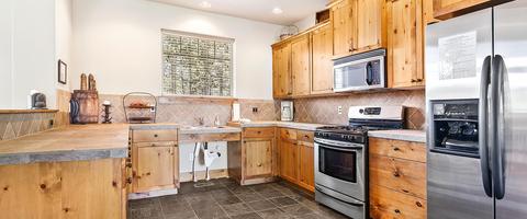 16666 Barron Dr, La Pine, OR 97739 photo 29