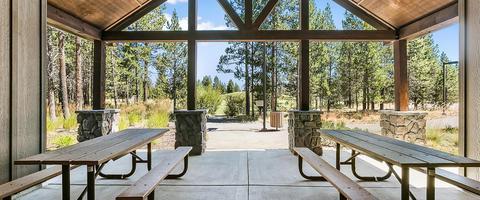 16666 Barron Dr, La Pine, OR 97739 photo 23