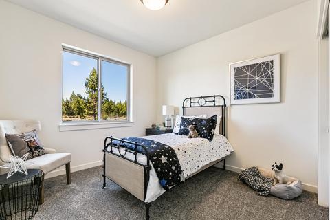 16666 Barron Dr, La Pine, OR 97739 photo 16