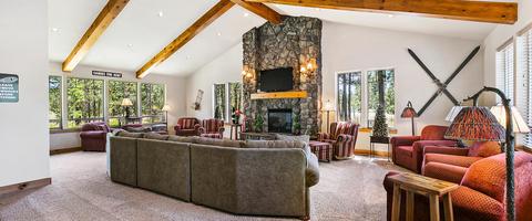 16666 Barron Dr, La Pine, OR 97739 photo 27