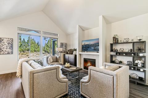 16666 Barron Dr, La Pine, OR 97739 photo 3