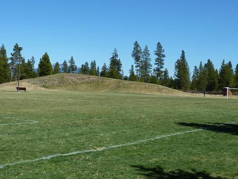 16666 Barron Dr, La Pine, OR 97739 photo 25