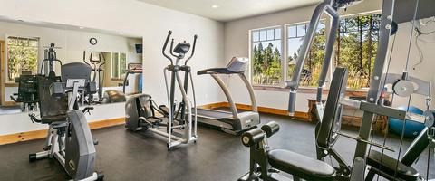 16666 Barron Dr, La Pine, OR 97739 photo 22