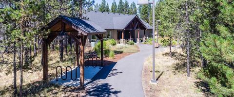 16666 Barron Dr, La Pine, OR 97739 photo 20