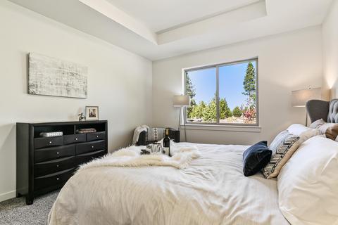 16666 Barron Dr, La Pine, OR 97739 photo 10