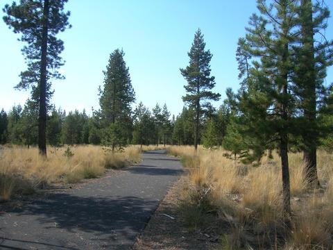 16666 Barron Dr, La Pine, OR 97739 photo 24