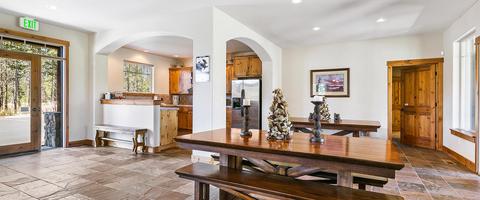 16666 Barron Dr, La Pine, OR 97739 photo 28