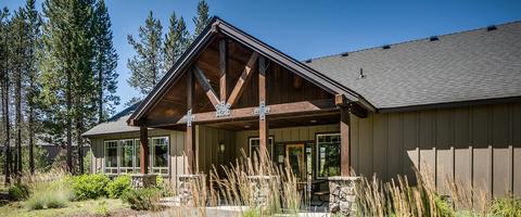 16666 Barron Dr, La Pine, OR 97739 photo 21