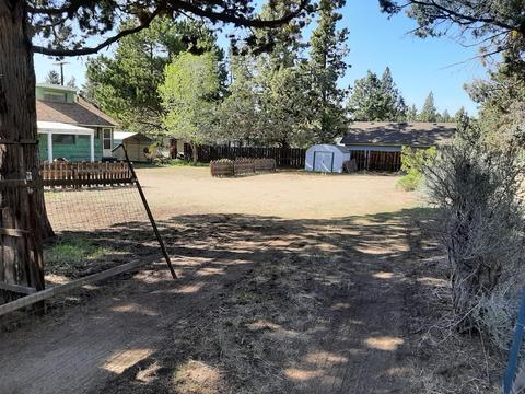 600 NE 12th St, Bend, OR 97701 photo 4