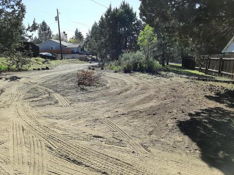 600 NE 12th St, Bend, OR 97701 photo 14