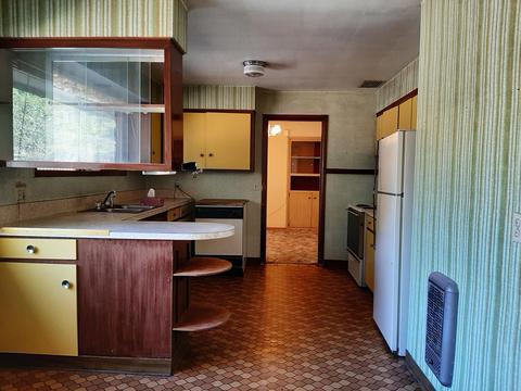 600 NE 12th St, Bend, OR 97701 photo 8