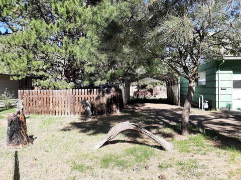 600 NE 12th St, Bend, OR 97701 photo 2