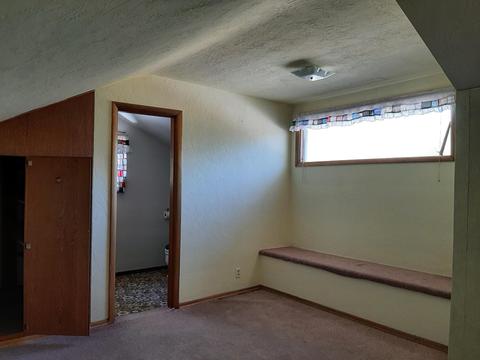 600 NE 12th St, Bend, OR 97701 photo 9