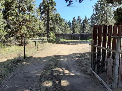 600 NE 12th St, Bend, OR 97701 photo 11