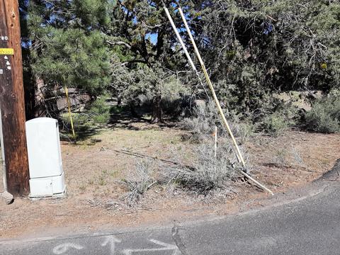 600 NE 12th St, Bend, OR 97701 photo 3