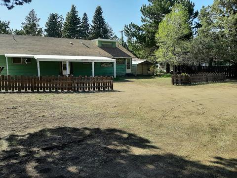 600 NE 12th St, Bend, OR 97701 photo 10