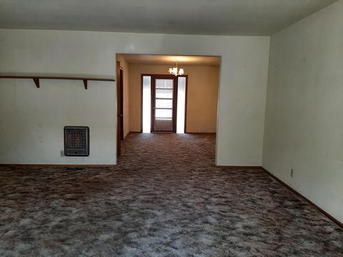 600 NE 12th St, Bend, OR 97701 photo 7