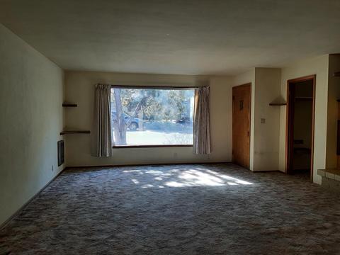 600 NE 12th St, Bend, OR 97701 photo 6