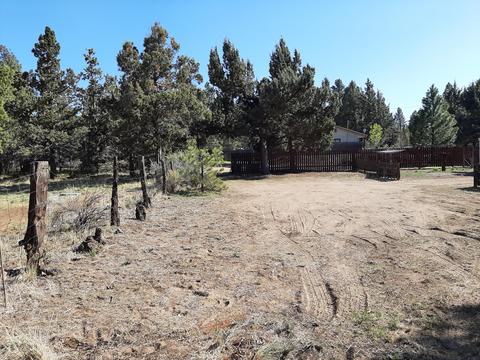 600 NE 12th St, Bend, OR 97701 photo 13
