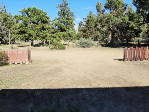 600 NE 12th St, Bend, OR 97701 photo 12
