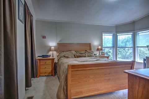 7610 Torrey Pines Ter, Eagle Point, OR 97524 photo 19