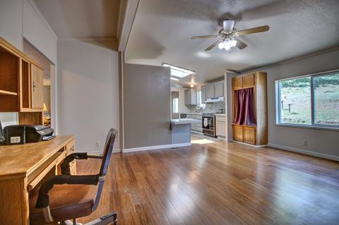 7610 Torrey Pines Ter, Eagle Point, OR 97524 photo 10