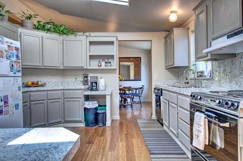 7610 Torrey Pines Ter, Eagle Point, OR 97524 photo 11