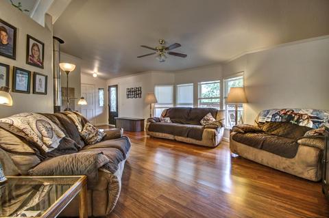 7610 Torrey Pines Ter, Eagle Point, OR 97524 photo 17