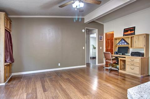 7610 Torrey Pines Ter, Eagle Point, OR 97524 photo 8