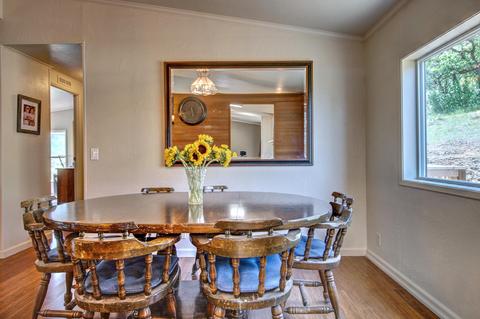 7610 Torrey Pines Ter, Eagle Point, OR 97524 photo 15
