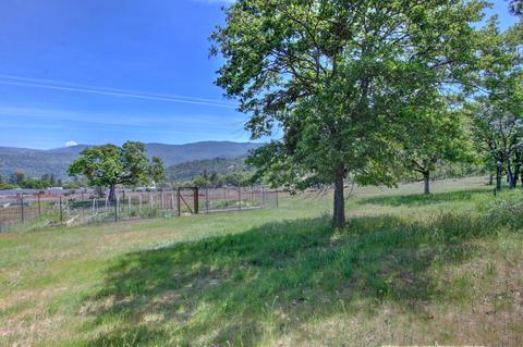 7610 Torrey Pines Ter, Eagle Point, OR 97524 photo 42