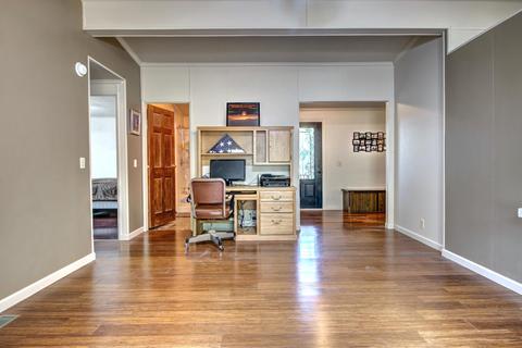 7610 Torrey Pines Ter, Eagle Point, OR 97524 photo 9