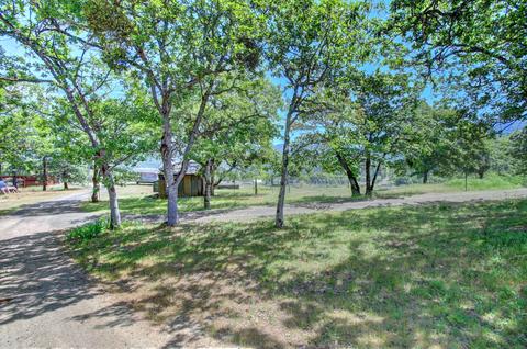 7610 Torrey Pines Ter, Eagle Point, OR 97524 photo 35