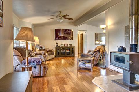 7610 Torrey Pines Ter, Eagle Point, OR 97524 photo 18