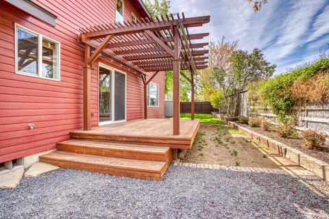 20901 Crystal Ct, Bend, OR 97701 photo 31
