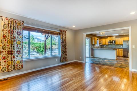 20901 Crystal Ct, Bend, OR 97701 photo 16