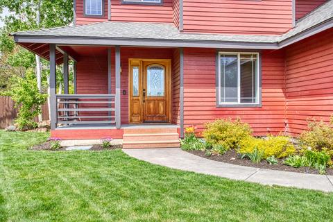 20901 Crystal Ct, Bend, OR 97701 photo 8