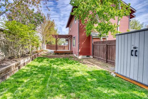 20901 Crystal Ct, Bend, OR 97701 photo 34