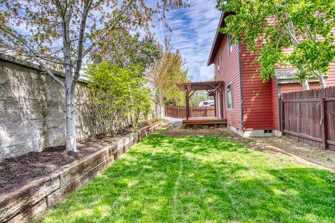 20901 Crystal Ct, Bend, OR 97701 photo 7