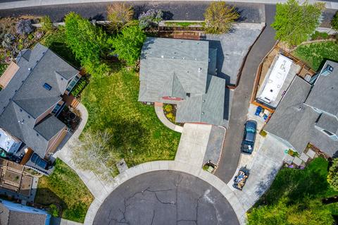 20901 Crystal Ct, Bend, OR 97701 photo 29