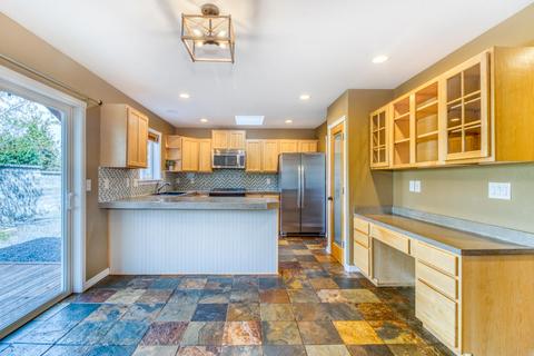 20901 Crystal Ct, Bend, OR 97701 photo 12