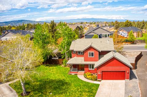 20901 Crystal Ct, Bend, OR 97701 photo 36