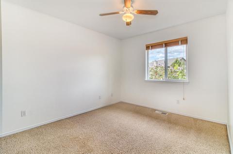 20901 Crystal Ct, Bend, OR 97701 photo 25